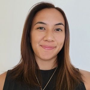 Meet your Posher, Maili